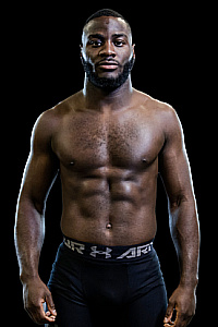Wasiu Adeshina