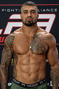Diego Dias