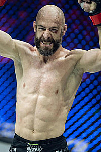 Alberto del Campo