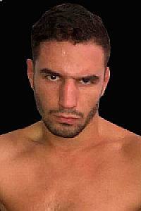 Bruno     Santos