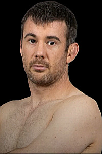 Anthony Bynoe
