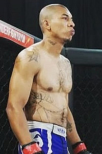 Lucas Figueira