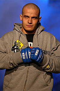 Michal Fijalka