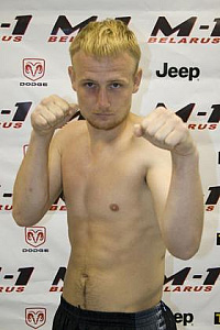 Anton Kononyuk