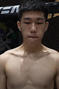 Min Hyuk Lee