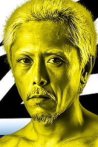 Ryo Sawada