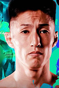 Ryu Terasaki