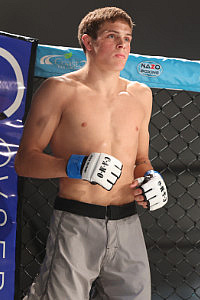 John Chandler