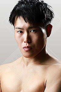 Motoki Sato