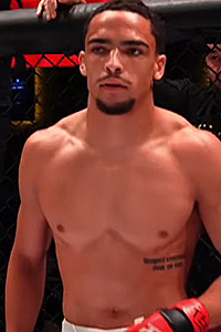 Devin Jones