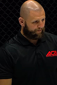 Stanislav Novitsky