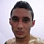Antonio 'Touro Moreno' Emerson