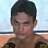 Tiago 'Guma' Epifane Vasconcelos