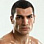 Mostafa 'Persian Mos' Abdollahi