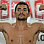 Rafael 'Machado' Araujo