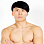 Dong-Jin Lee