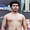 Maytee  Taypakram