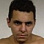 Felipe 'Tabinha' Machado