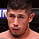 George 'GZ' Zuniga
