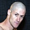 Steve Zachary