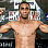 Junior     Souza