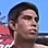 Michael Saldana
