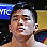 Arnold Dinh