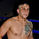 Roberto 'Ogro' Aires Bein Filho