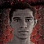Ruan 'Snoop' Carlos