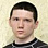 Yaroslav Morev