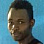 Abdoulaye   'Killa' Kane