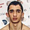 Anzori Basilaia