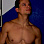 Hernan Almeida