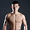 Kangkang Zhu