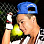 Joao Paulo Hideki