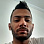 Tiago da Silva Cruz