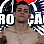 Luiz Fernando 'Osso' Lima