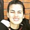 Ana 'Anita' Hidalgo