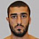 Artur 'Magistr' Melkonyan