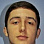 Abdulmuslim 'Muslim' Nikamamaev