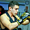 Leonardo Passos