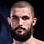 Zvonimir 'The Croatian Sensation' Kralj