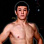 Kanat Jumabekov