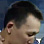 Peter Zakharov