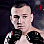 Ruslan Sirazhev