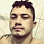 Sebastiao Marleson 'Netto' de Souza Venancio