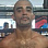 Marivaldo 'Marivas Thai' Ferreira Santos