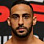 Jamie 'The Real Deal' Abdallah