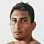 Rogerio    'Cachorro Louco' Silva
