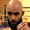 Benoit Pinto